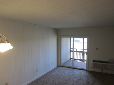 This is your opportunity to own your Beach condo with beautiful - photo 17