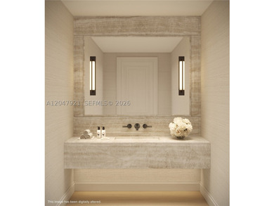 The Ritz-Carlton Residences, Fort Lauderdale. Set along more - photo 7