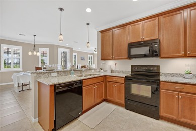 Under contract-accepting backup offers. One or more of the - photo 17