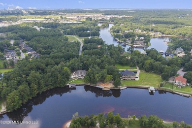 Lot 64 in Riverwalk is ready for new owners! Experience - photo 17