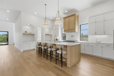 Experience elevated living in this stunning million-dollar - photo 17