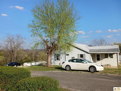 Wonderful opportunity to build sweat equity, rental home or fix - photo 7