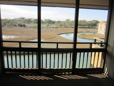 This is your opportunity to own your Beach condo with beautiful - photo 18