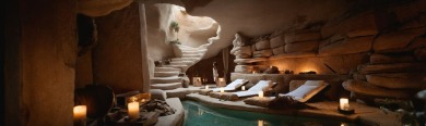Studio Presale at OMEN - Where Luxury Meets Nature
Step into a - photo 18