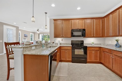 Under contract-accepting backup offers. One or more of the - photo 18