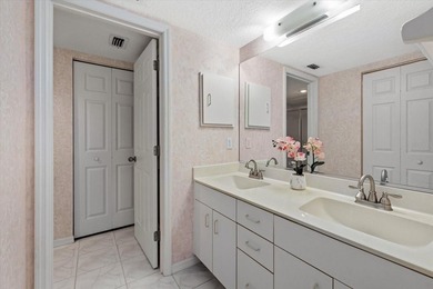 Welcome home to easy, elegant living at the Gardens at St - photo 18