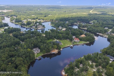 Lot 64 in Riverwalk is ready for new owners! Experience - photo 18