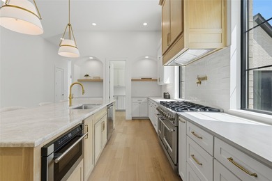 Experience elevated living in this stunning million-dollar - photo 18