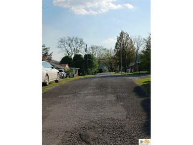 Wonderful opportunity to build sweat equity, rental home or fix - photo 8