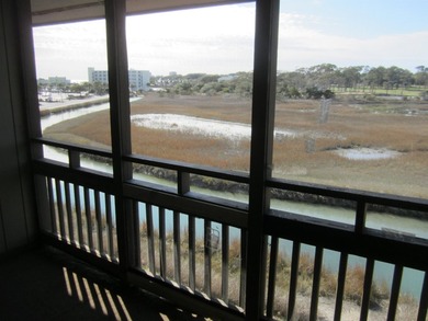 This is your opportunity to own your Beach condo with beautiful - photo 19