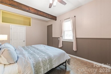 Home with +/- 5 ACRES? It's HERE! Nestled just off desirable - photo 19