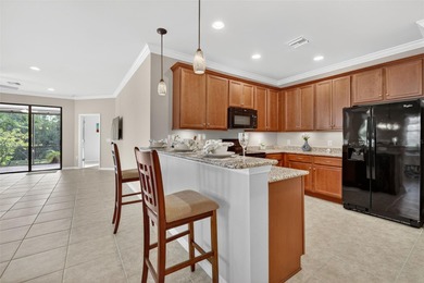 Under contract-accepting backup offers. One or more of the - photo 19