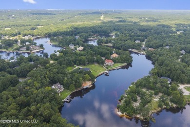 Lot 64 in Riverwalk is ready for new owners! Experience - photo 19