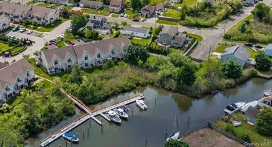 Welcome to Harborview Estates, an exclusive 55+ waterfront - photo 19