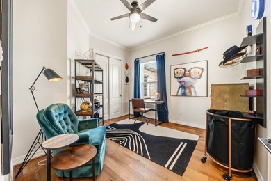 This fully remodeled 6,514 square foot estate offers an - photo 19