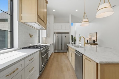 Experience elevated living in this stunning million-dollar - photo 19