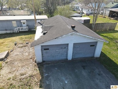 Wonderful opportunity to build sweat equity, rental home or fix - photo 9