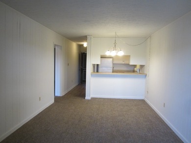 This is your opportunity to own your Beach condo with beautiful - photo 20