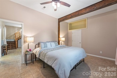 Home with +/- 5 ACRES? It's HERE! Nestled just off desirable - photo 20