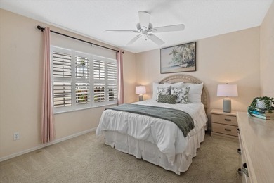 Welcome home to easy, elegant living at the Gardens at St - photo 20