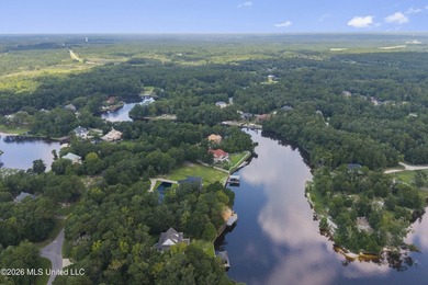Lot 64 in Riverwalk is ready for new owners! Experience - photo 20