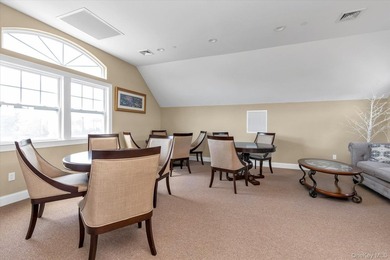 Welcome to Harborview Estates, an exclusive 55+ waterfront - photo 20