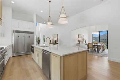 Experience elevated living in this stunning million-dollar - photo 20