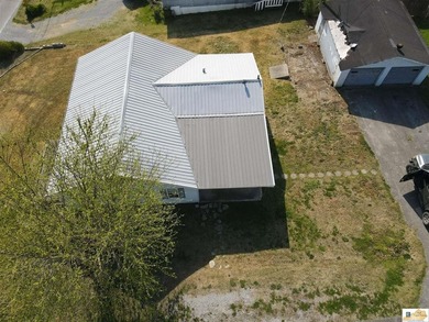 Wonderful opportunity to build sweat equity, rental home or fix - photo 10