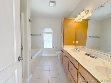 Lakefront living in a peaceful cove at the 26mm! Breathtaking - photo 21