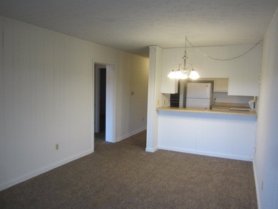 This is your opportunity to own your Beach condo with beautiful - photo 21