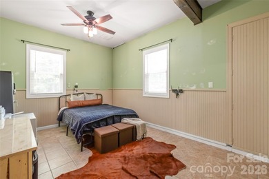 Home with +/- 5 ACRES? It's HERE! Nestled just off desirable - photo 21