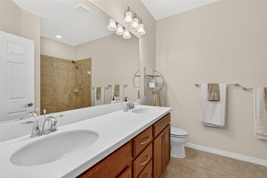 Under contract-accepting backup offers. One or more of the - photo 21