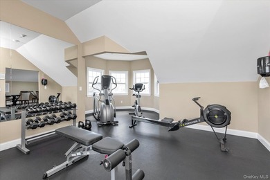 Welcome to Harborview Estates, an exclusive 55+ waterfront - photo 21