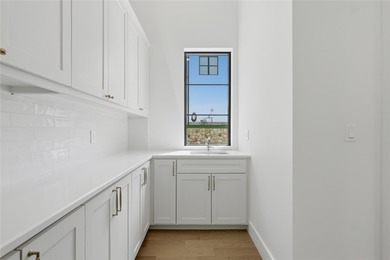 Experience elevated living in this stunning million-dollar - photo 21