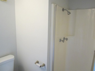 This is your opportunity to own your Beach condo with beautiful - photo 22