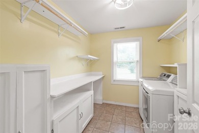 Home with +/- 5 ACRES? It's HERE! Nestled just off desirable - photo 22
