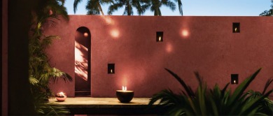 Studio Presale at OMEN - Where Luxury Meets Nature
Step into a - photo 22