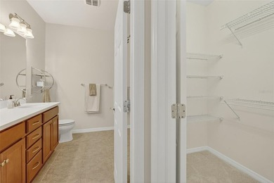 Under contract-accepting backup offers. One or more of the - photo 22