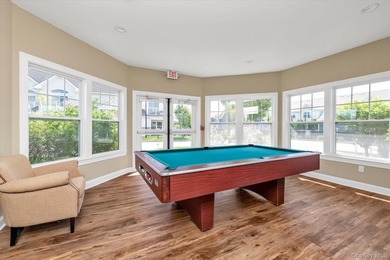 Welcome to Harborview Estates, an exclusive 55+ waterfront - photo 22