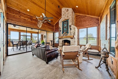 This fully remodeled 6,514 square foot estate offers an - photo 22
