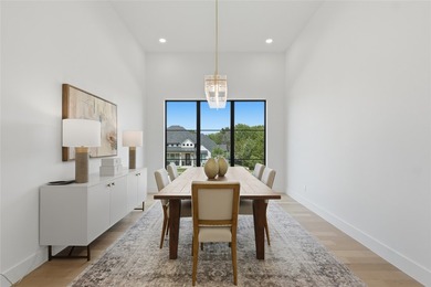 Experience elevated living in this stunning million-dollar - photo 22