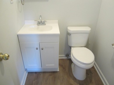 This is your opportunity to own your Beach condo with beautiful - photo 23