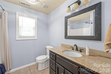 Home with +/- 5 ACRES? It's HERE! Nestled just off desirable - photo 23