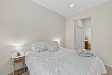 Under contract-accepting backup offers. One or more of the - photo 23