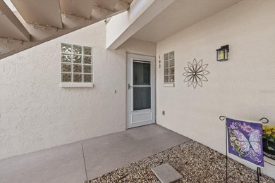 Welcome home to easy, elegant living at the Gardens at St - photo 23