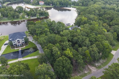 Lot 64 in Riverwalk is ready for new owners! Experience - photo 23