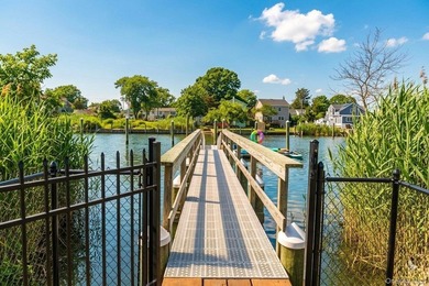 Welcome to Harborview Estates, an exclusive 55+ waterfront - photo 23