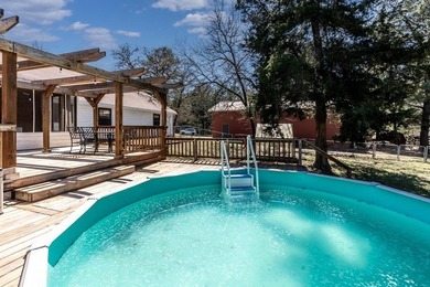 Peaceful country living on 5 beautiful acres in a private - photo 23