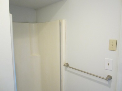 This is your opportunity to own your Beach condo with beautiful - photo 24