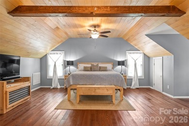 Home with +/- 5 ACRES? It's HERE! Nestled just off desirable - photo 24
